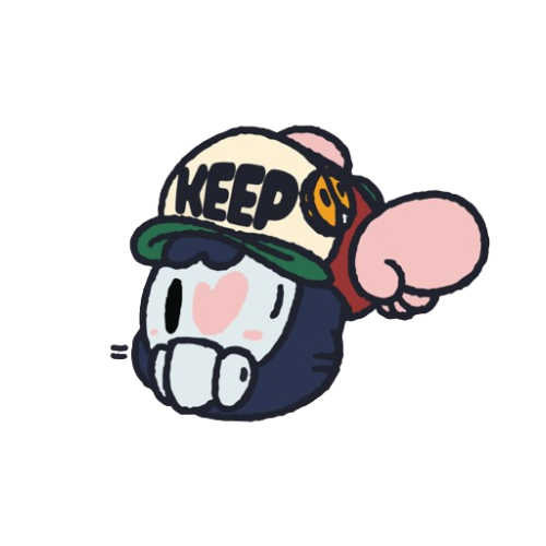 Tsuki Supply